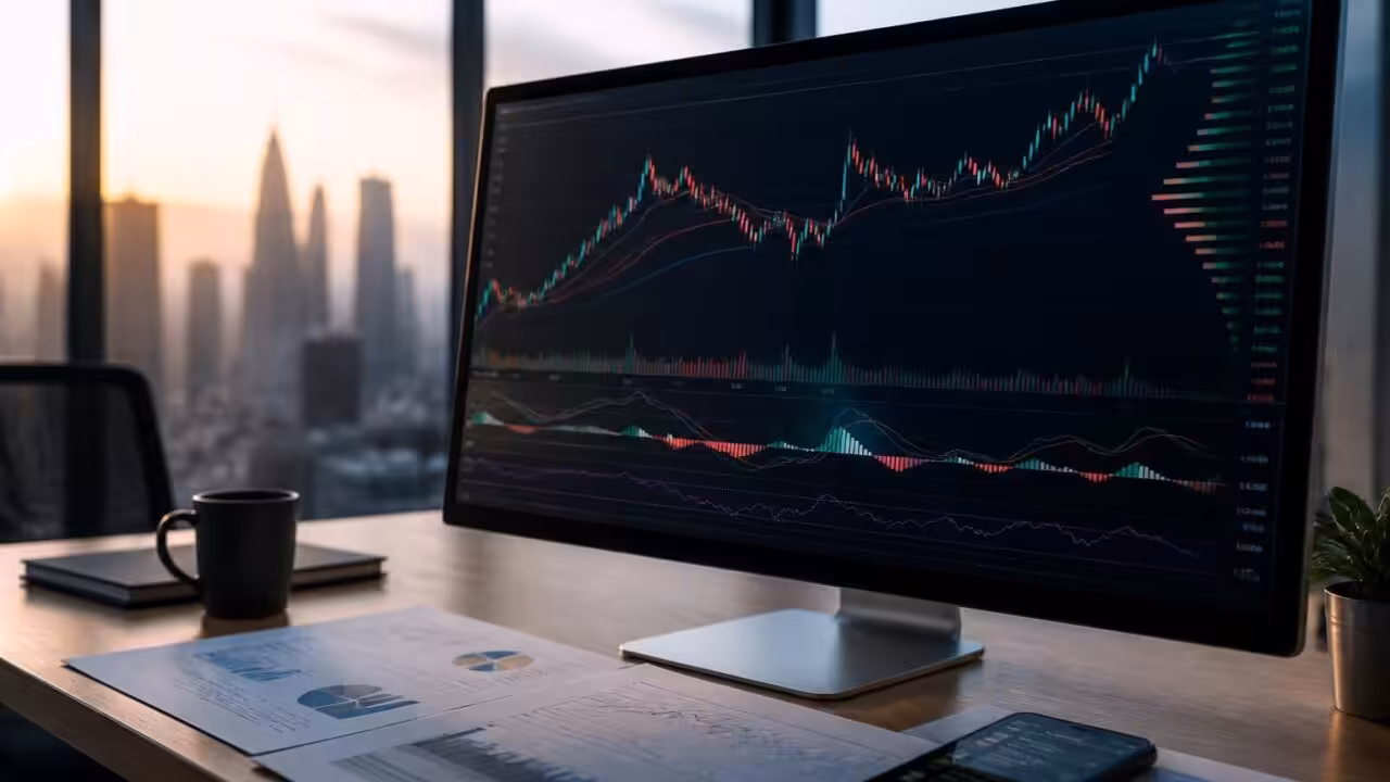 suivez le cours de l'action technip energies en temps réel et découvrez les dernières actualités et analyses financières pour prendre des décisions éclairées.