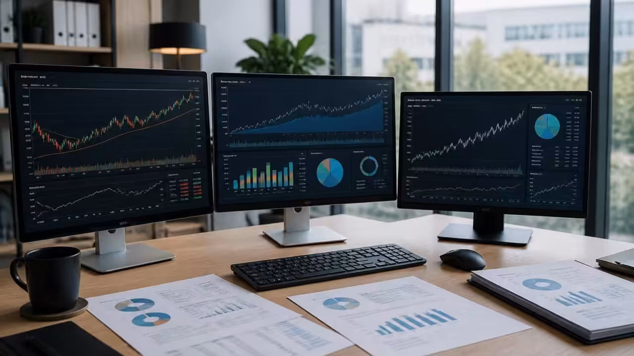 découvrez les notations et avis des analystes sur l'action crossject pour mieux comprendre son potentiel et ses perspectives.
