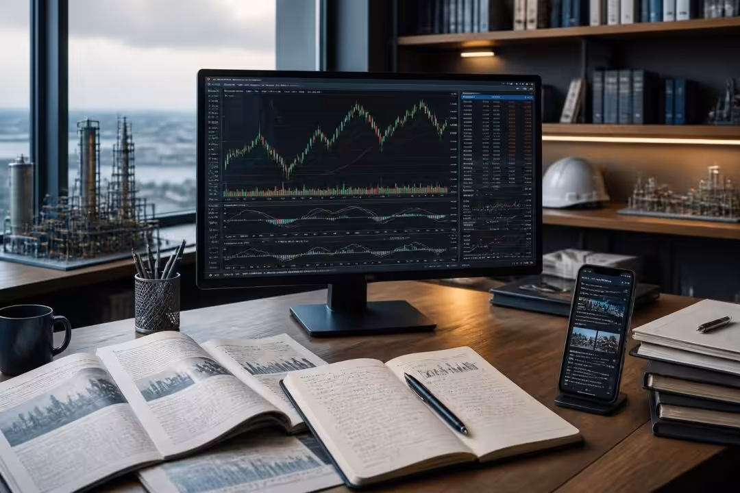 suivez le cours de l'action spie sa en temps réel et découvrez toutes les actualités financières et économiques liées au titre pour prendre des décisions éclairées.